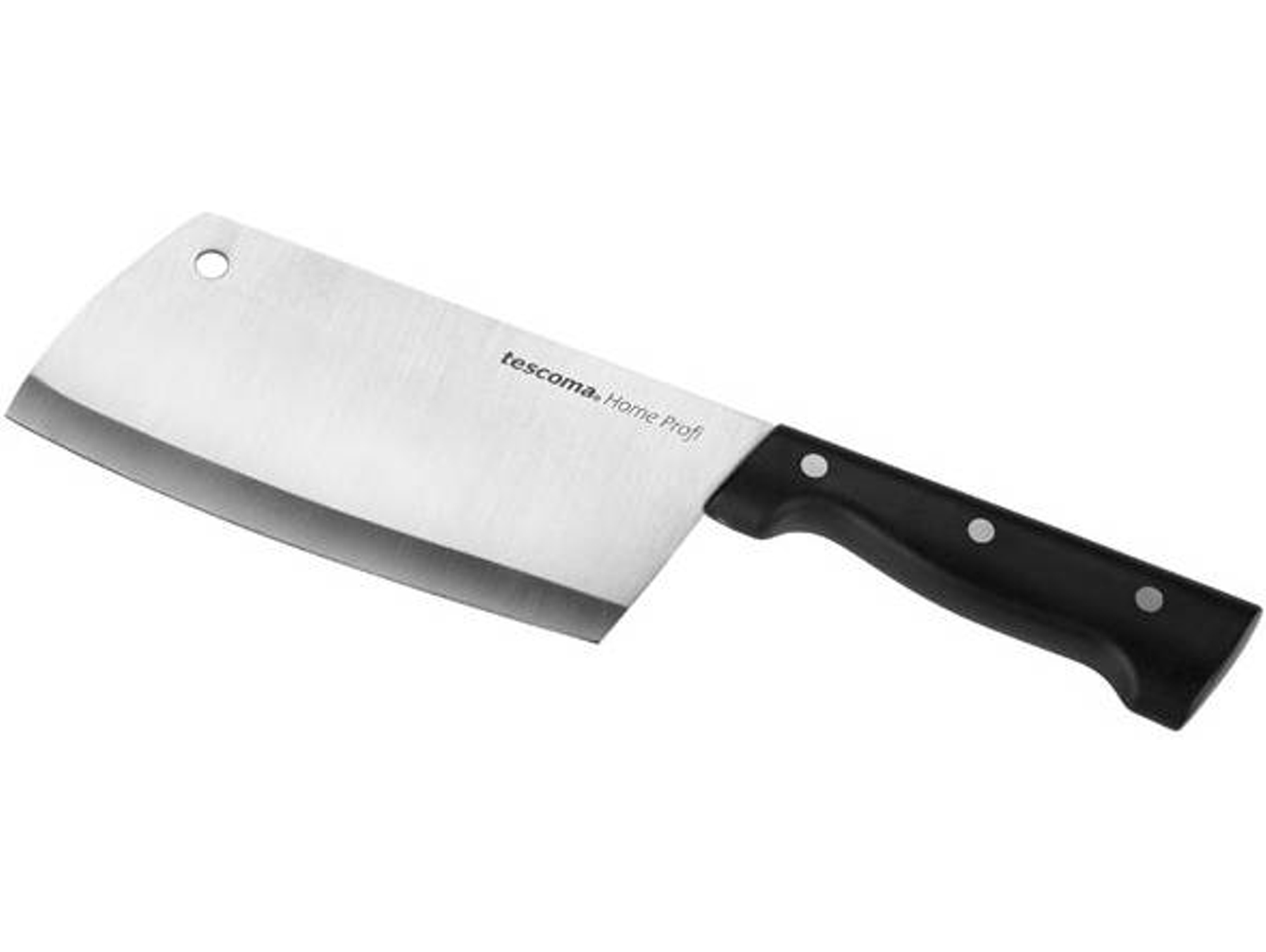 Cuchilla TESCOMA Home Profi 16 cm