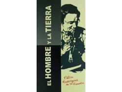 DVD El Hombre Y La Tierra: Coleccion Completa