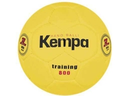 Balón de Balonmano KEMPA Training 800