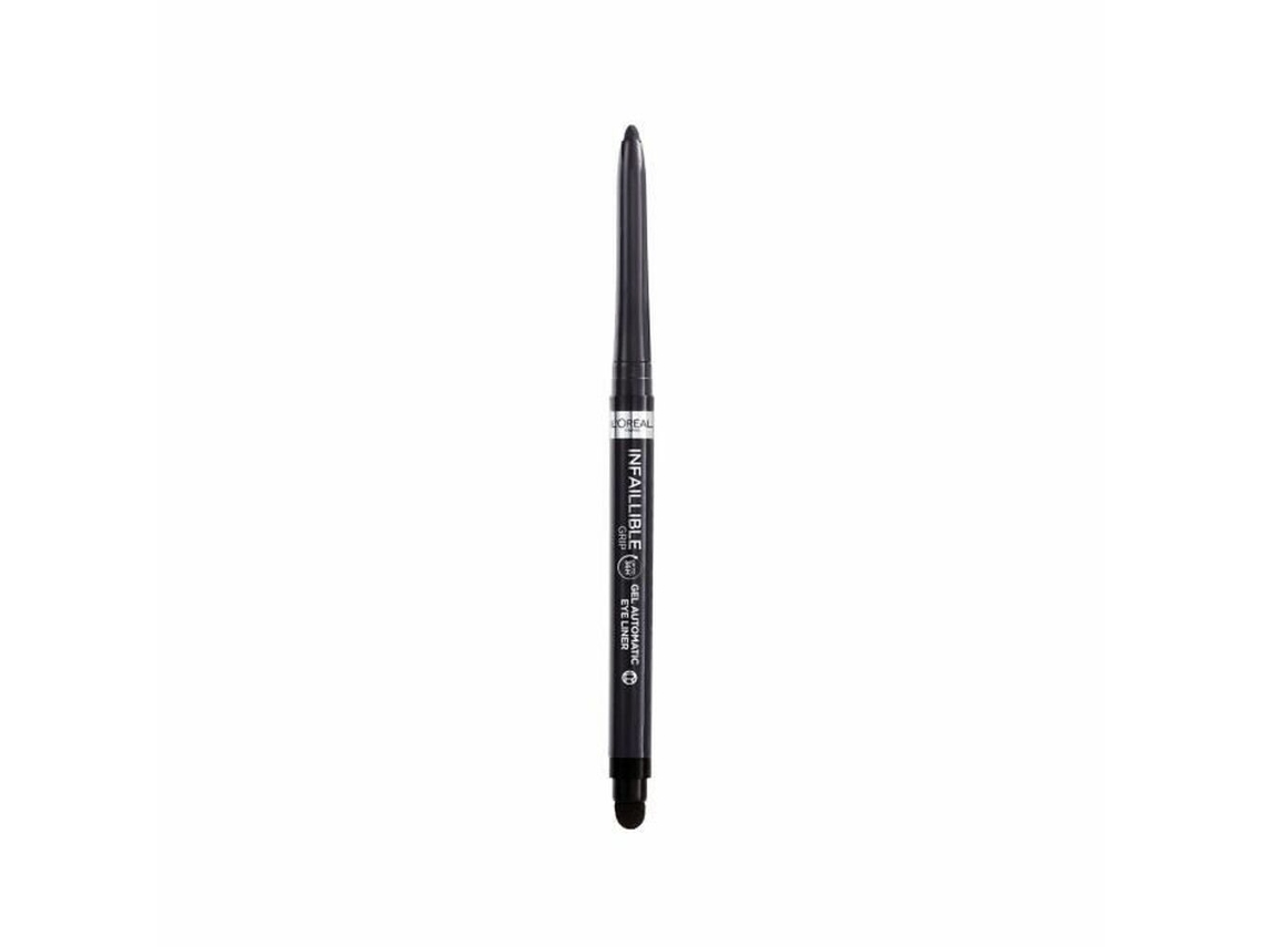 Macarilla de Pestañas L'OREAL MAKE UP (Muticolor)