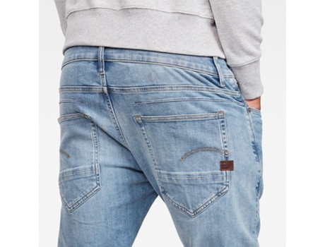 G-Star Jeans D-Staq 5 Pocket Slim