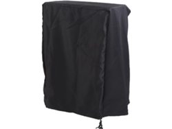 (45 50 75cm) Funda Para Aire Acondicionado En Tela Oxford, Fibra De Poliéster,