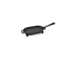 Accesorio para barbacoa y plancha de hierro fundido Ooni
