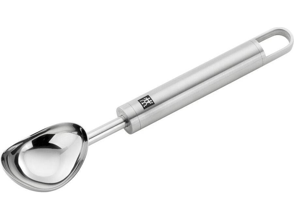 Forma para Helados ZWILLING 210 mm