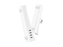 Soporte horizontal para consola de videojuegos GOKOCO