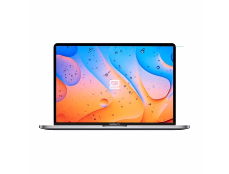 APPLE Macbook Pro Touchbar 13 Retina I5 1 4 Ghz 16Gb Ssd 256Gb 2019 Gris Espacial A+ Como Nuevo Reacondicionado
