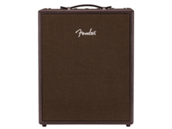 Combo de guitarra acústica Acoustic Sfx II