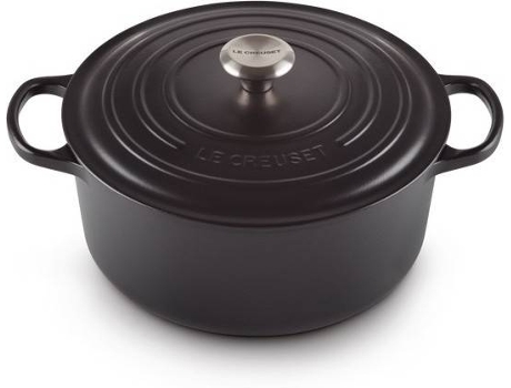Cacerola Cocotte LE CREUSET Rojo 30cm