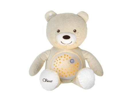 Peluche CHICCO 00008015000000