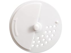 Filtro De Suelo Giratorio Desodorizante Portátil, 3 Unidades, Para Baño, Silicona Duradera.