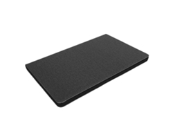Funda para tableta (cortes precisos, fácil manejo)