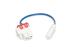 Sonda De Temperatura - Samsung Da32-10105h Para Frigorífico/congelador Prb002sa