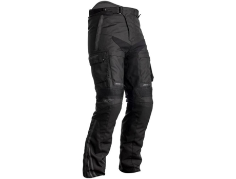 Pantalones para Hombre RST Adventure-x Multicolor para Motociclismo (44)