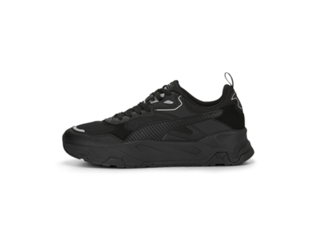 Zapatillas PUMA Trinity 45
