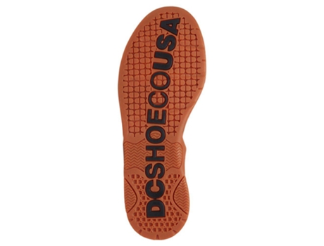 Dc Shoes Zapatillas Kalis S