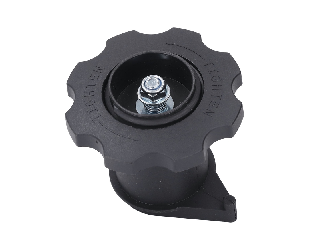 Adaptador De Bobina De Soldadura Para Cubo De Repuesto Para Miller 211 140 135 180 Y Hobart 500559 Handler Mig