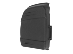 Tapa Del Filtro De Aire 594106 Abs Para Cortacésped 650exi 675exi 675is