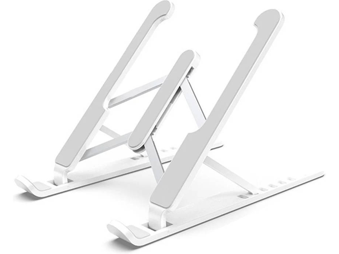 Soporte para Portátil WE HOUSEWARE BN1035 (15.6'')