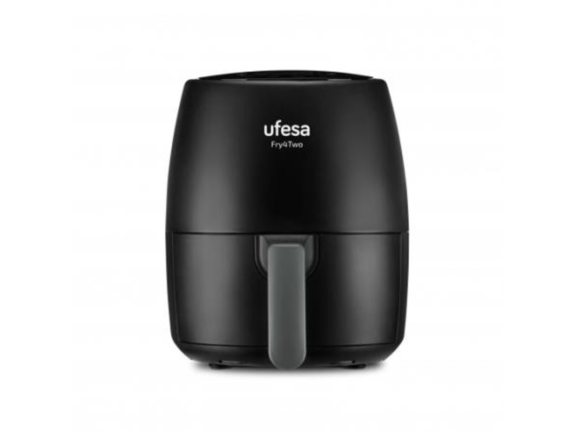 Freidora de Aire UFESA Fry4Two