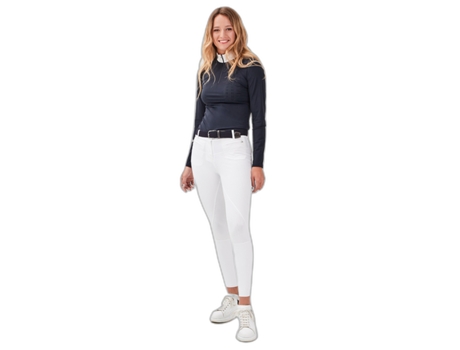 Pantalones de montar para mujer GAZE Jamira