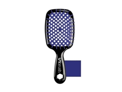 2026-cepillo Desenredante Fhi Heat Unbrush Húmedo Y Seco Con Ventilación Reduce Tiempo De Secado