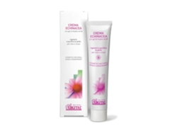 Crema de Cuerpo y Rostro ARGITAL Equinácea Cuerpo y Cara (75 ml)