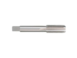 RUKO-230140-3-machos 3os para repasar a mano m din 352 hss rectificados rosca m14