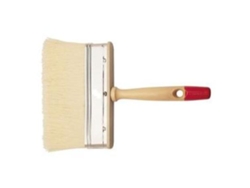 Paletina canaria cerda natural n5 mango madera