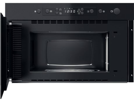 MICROONDAS WHIRLPOOL MBNA920B