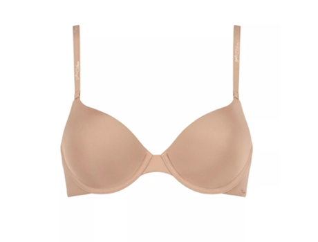 Sujetador de Mujer TRIUMPH Make Up Whp Beige (90)