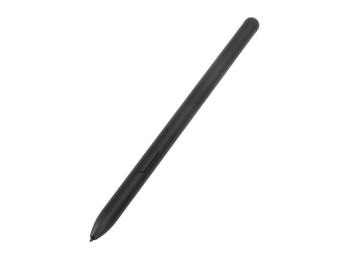 Lápiz Para Tableta Conexión Bluetooth 4096 Niveles De Sensibilidad A La Presión