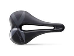 Silla de montar Selle Italia X-Bow Superflow