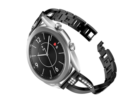 Correa Samsung Galaxy Watch3 41mm