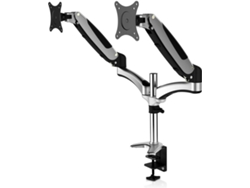Soporte de Mesa ELO TOUCH SOLUTION E044356 (22'' a 22'')