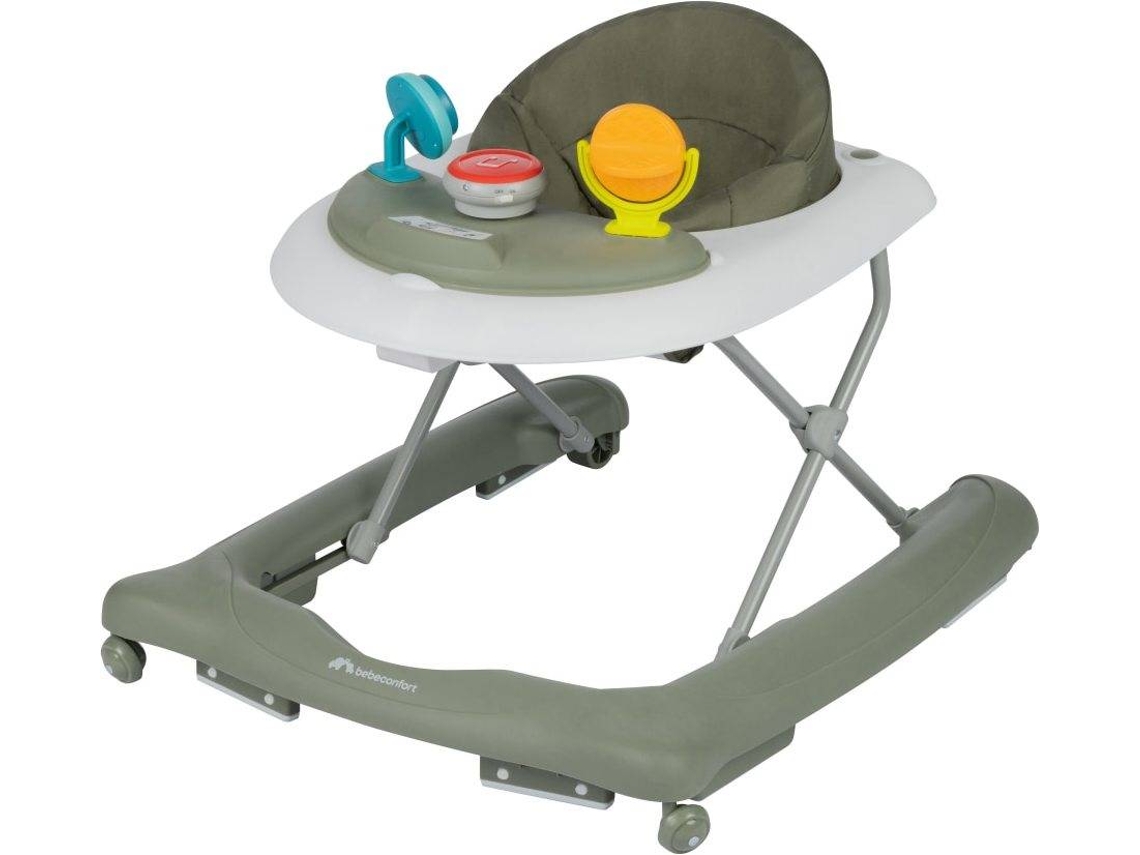 Andador BEBECONFORT Dalia (Mineral Green)
