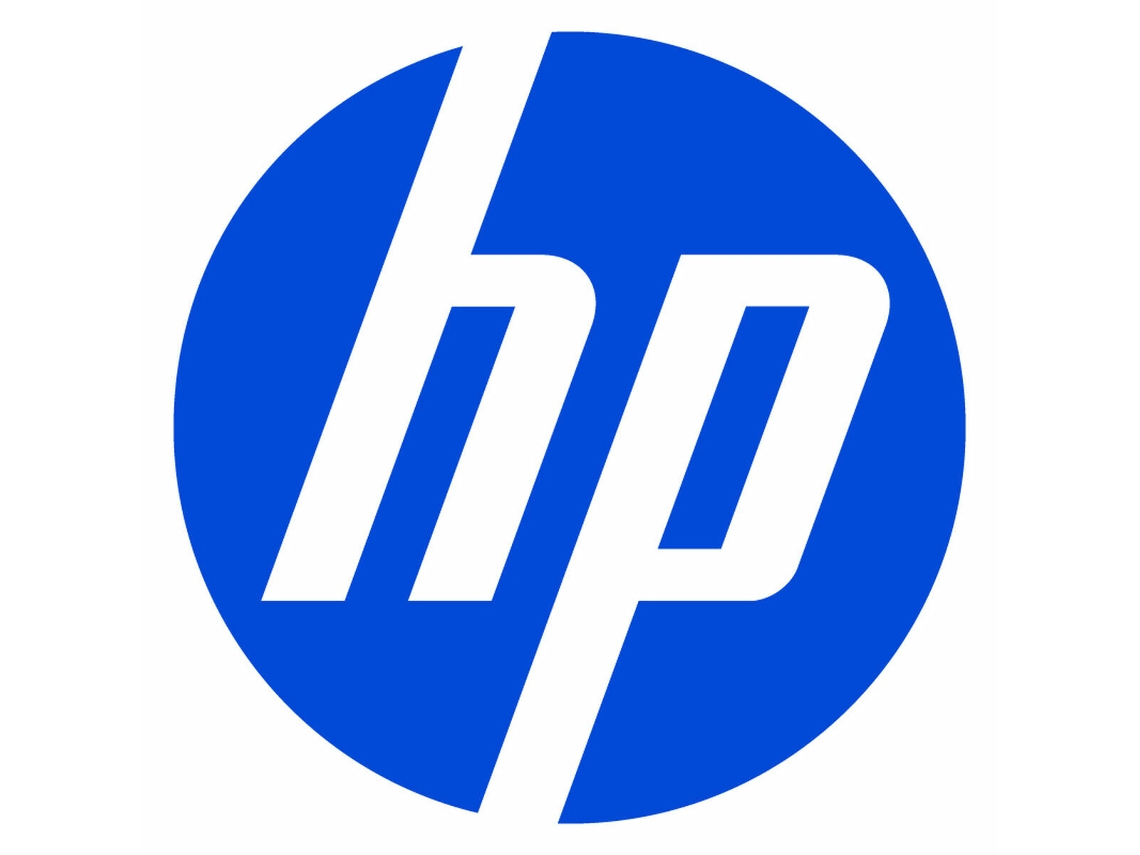 Portátil HP Ad2u5etabe (16 GB de RAM, 512 GB de SSD, 14 puertos EU, QWERTY, español, Intel)