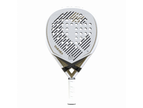 Pala de Padel VIBORA Xtreme Fiber 2024