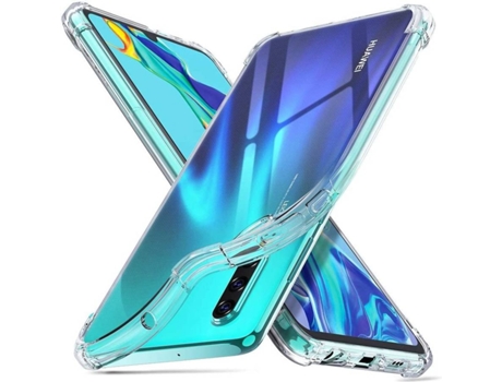 Carcasa Huawei P30 HONGWE.