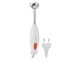 Batidora Eléctrica Multifuncional De Acero Inoxidable De 300 W Para Cocina Doméstica, Pasteles Y Batidos.