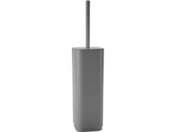Soporte con Escobilla de WC GEDY 6334-08