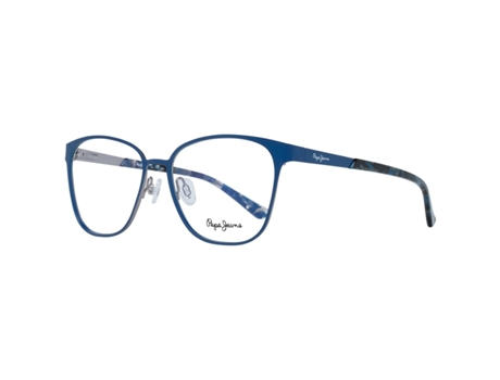 Montura de Gafas Mujer Pepe Jeans PJ1296 52C4