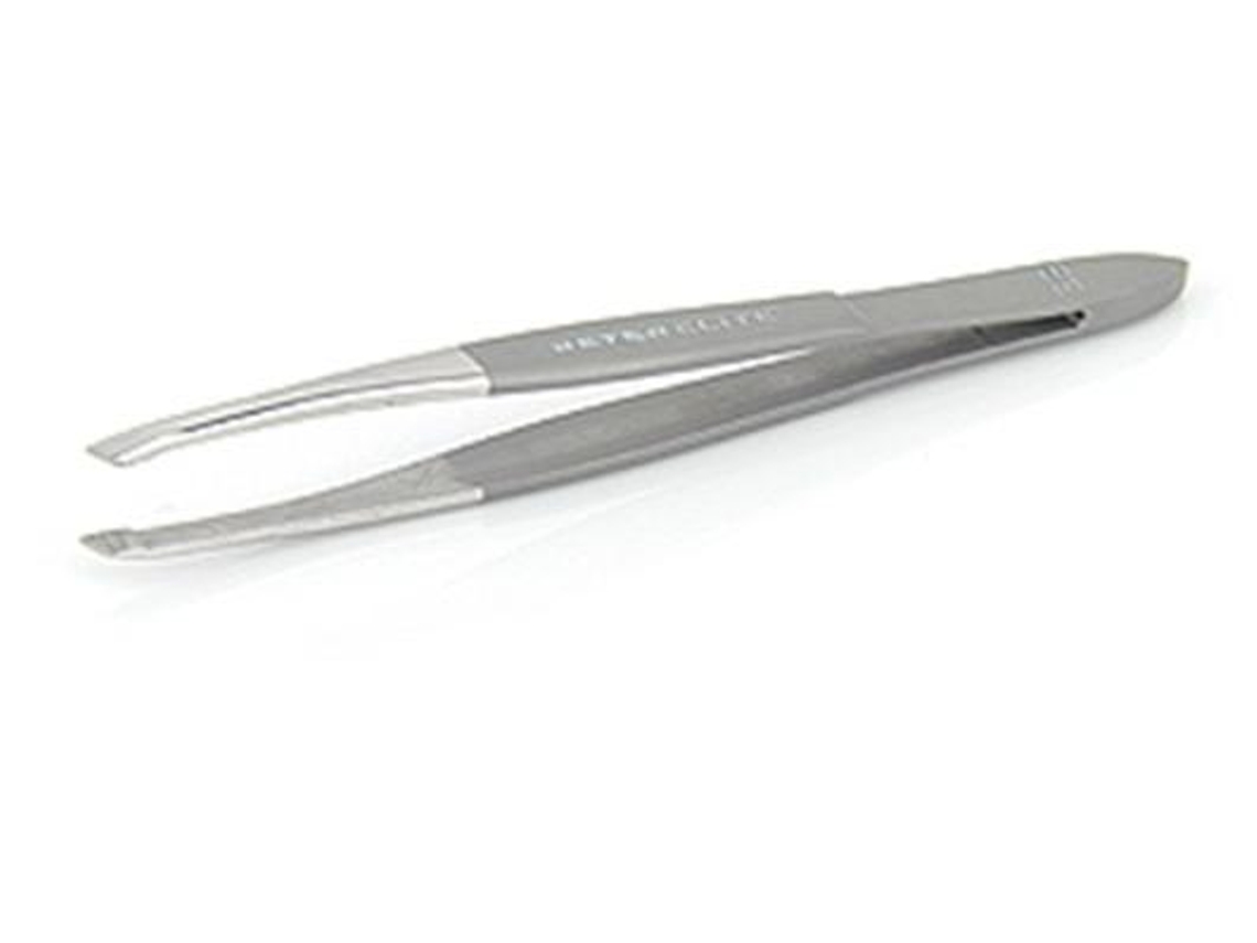 Pinza BETER ELITE Punta Oblicua (7,9 cm)