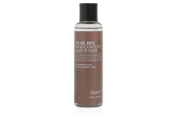 Snail Bee High Content Skin BENTON 150 ml