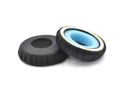 Almohadillas Szsmart para auriculares Sony Xb300, Xb400, Xb500 y Xb6