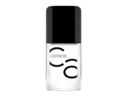 Esmalte De Uñas Iconails Gel