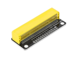 Lente óptica láser Hop 1200w B (repuestos, DVD)