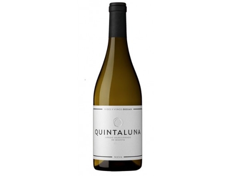 Quintaluna de Ossian 2020 OSSIAN