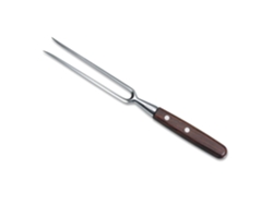 Tenedor de cocinero VICTORINOX Forgée