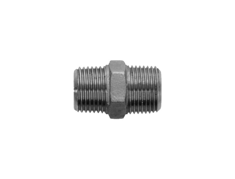 Unión Cónica Macho GAV 154 3/8X3/8 216214132