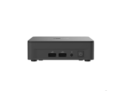 Rnuc12wski500000i Barebone Intel Core I5 1240p Kit L6 Sin Cable Asus